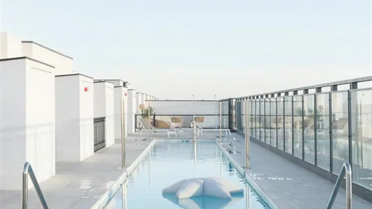 Apartments in Bami - photo 3