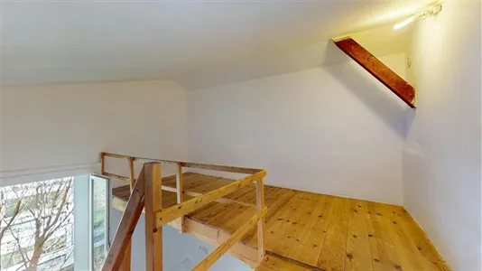 Apartments in Montpellier - photo 4