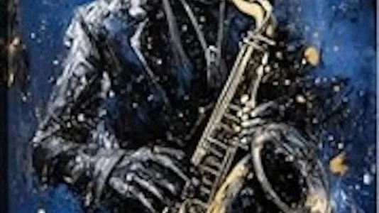 Rooms in Padua - photo 2