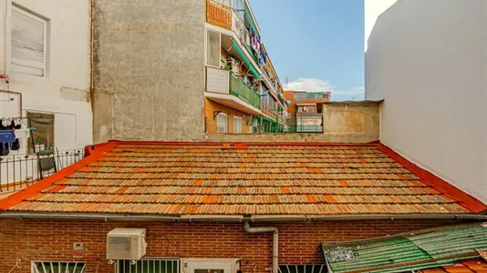 Apartments in Las Barranquillas - photo 9