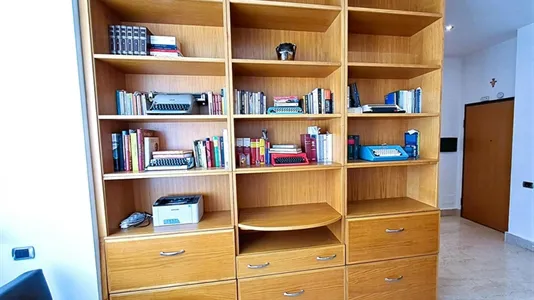 Apartments in Roma Municipio I – Centro Storico - photo 5