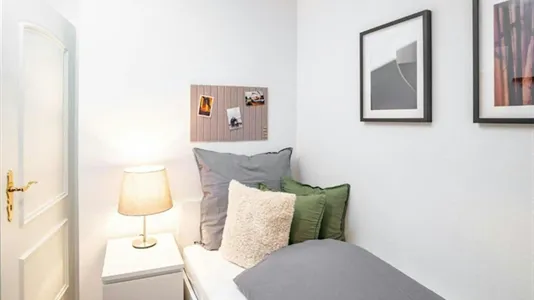 Apartments in Havelland - photo 4