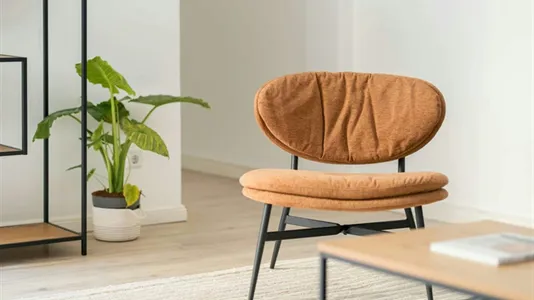 Apartments in Berlin Mitte - photo 5