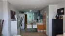 Apartment for rent, Nules, Comunidad Valenciana, &lt;span class=&quot;blurred street&quot; onclick=&quot;ProcessAdRequest(11544462)&quot;&gt;&lt;span class=&quot;hint&quot;&gt;See streetname&lt;/span&gt;[xxxxxxxxxxxxx]&lt;/span&gt;