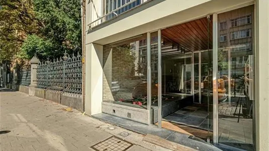 Apartments in Stad Antwerp - photo 10