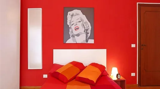 Rooms in Roma Municipio VII – Appio-Latino/Tuscolano/Cinecittà - photo 10
