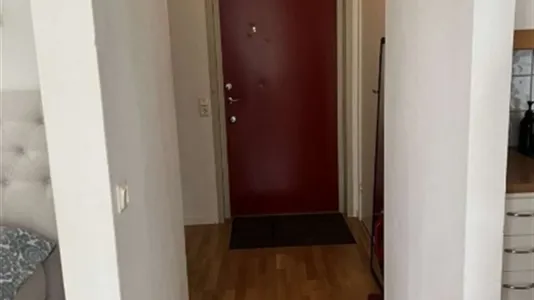 Apartments in Södertälje - photo 6