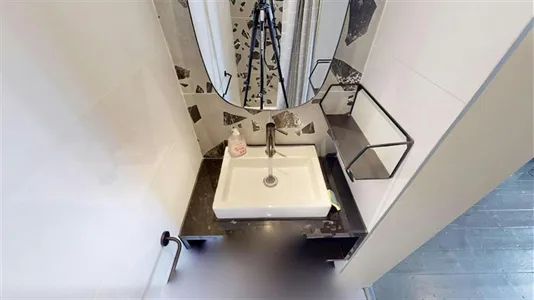 Rooms in Lille - photo 5