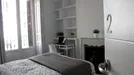 Room for rent, Madrid Retiro, Madrid, &lt;span class=&quot;blurred street&quot; onclick=&quot;ProcessAdRequest(7749711)&quot;&gt;&lt;span class=&quot;hint&quot;&gt;See streetname&lt;/span&gt;[xxxxxxxxxxxxx]&lt;/span&gt;