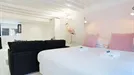 Apartment for rent, Paris 2ème arrondissement - Bourse, Paris, &lt;span class=&quot;blurred street&quot; onclick=&quot;ProcessAdRequest(7725347)&quot;&gt;&lt;span class=&quot;hint&quot;&gt;See streetname&lt;/span&gt;[xxxxxxxxxxxxx]&lt;/span&gt;