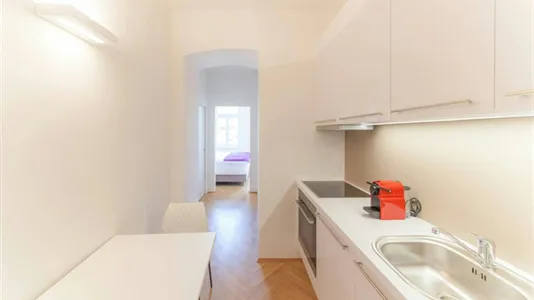 Apartments in Wien Ottakring - photo 5