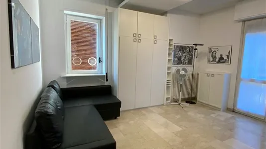 Apartments in Milano Zona 2 - Stazione Centrale, Gorla, Turro, Greco, Crescenzago - photo 4