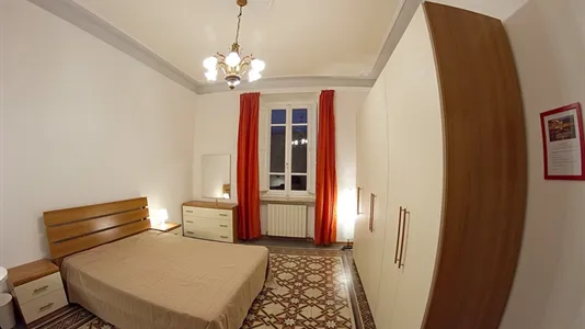 Rooms in Florence - photo 5