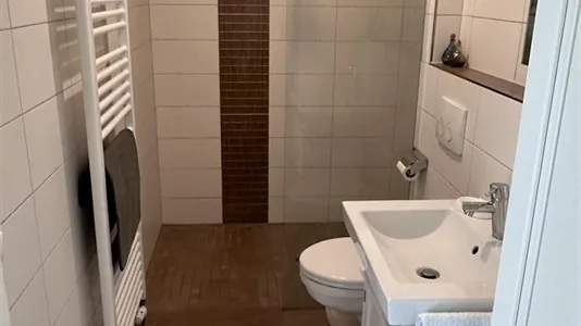 Apartments in Location is not specified - photo 8