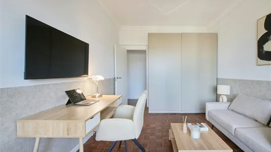 Rooms in Location is not specified - photo 9