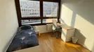 Room for rent, Strasbourg, Grand Est, &lt;span class=&quot;blurred street&quot; onclick=&quot;ProcessAdRequest(13467845)&quot;&gt;&lt;span class=&quot;hint&quot;&gt;See streetname&lt;/span&gt;[xxxxxxxxxxxxx]&lt;/span&gt;