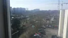 Room for rent, Munich, &lt;span class=&quot;blurred street&quot; onclick=&quot;ProcessAdRequest(8030474)&quot;&gt;&lt;span class=&quot;hint&quot;&gt;See streetname&lt;/span&gt;[xxxxxxxxxxxxx]&lt;/span&gt;