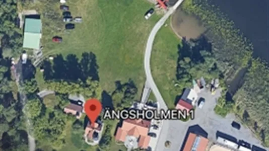 Apartments in Ekerö - photo 10