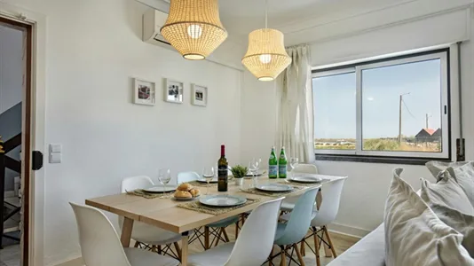 Apartments in Tavira - photo 9