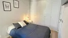 Room for rent, Madrid Arganzuela, Madrid, &lt;span class=&quot;blurred street&quot; onclick=&quot;ProcessAdRequest(11714681)&quot;&gt;&lt;span class=&quot;hint&quot;&gt;See streetname&lt;/span&gt;[xxxxxxxxxxxxx]&lt;/span&gt;
