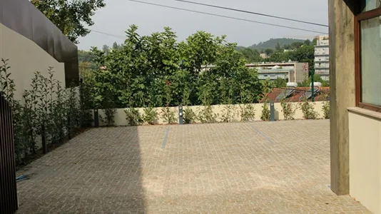 Rooms in Guimarães - photo 10