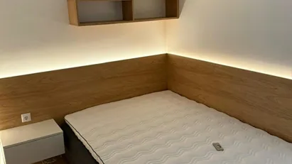 Apartment for rent in Wiesbaden, Hessen