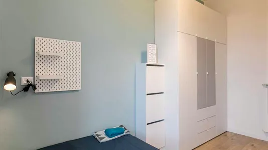 Rooms in Milano Zona 6 - Barona, Lorenteggio - photo 6