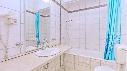 Apartments in Budapest XIII. kerület - photo 6