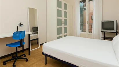 Room for rent in Madrid Arganzuela, Madrid