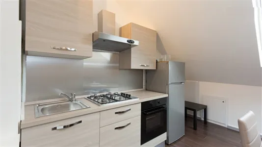 Rooms in Milano Zona 9 - Porta Garibaldi, Niguarda - photo 9