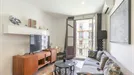 Apartment for rent, Barcelona Eixample, Barcelona, <span class="blurred street" onclick="ProcessAdRequest(13274911)"><span class="hint">See streetname</span>[xxxxxxxxxxxxx]</span>