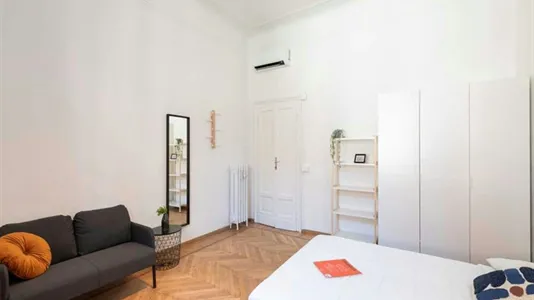 Rooms in Milano Zona 1 - Centro storico - photo 7