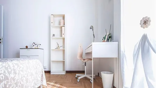 Rooms in Milano Zona 1 - Centro storico - photo 4