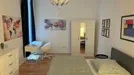 Room for rent, Frankfurt Innenstadt I, Frankfurt (region), &lt;span class=&quot;blurred street&quot; onclick=&quot;ProcessAdRequest(9179767)&quot;&gt;&lt;span class=&quot;hint&quot;&gt;See streetname&lt;/span&gt;[xxxxxxxxxxxxx]&lt;/span&gt;