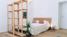 Room for rent, Vienna Landstraße, Vienna, &lt;span class=&quot;blurred street&quot; onclick=&quot;ProcessAdRequest(7722410)&quot;&gt;&lt;span class=&quot;hint&quot;&gt;See streetname&lt;/span&gt;[xxxxxxxxxxxxx]&lt;/span&gt;
