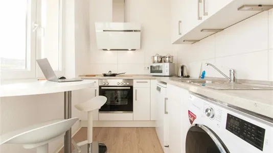 Rooms in Berlin Treptow-Köpenick - photo 4