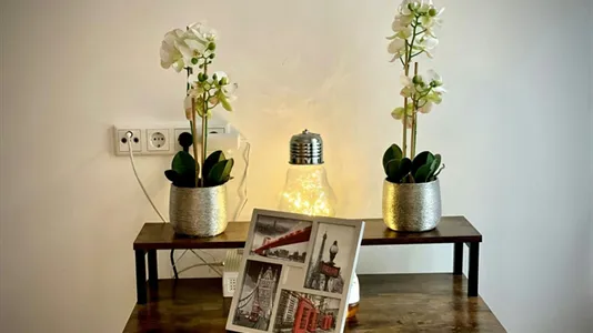 Apartments in Location is not specified - photo 8