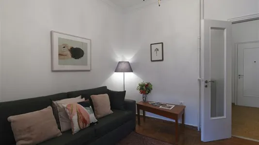 Apartments in Location is not specified - photo 7