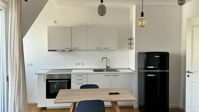 Apartment for rent in Berlin Friedrichshain-Kreuzberg, Berlin