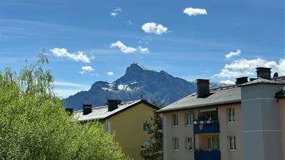 Apartment for rent in Salzburg, Salzburg (region)