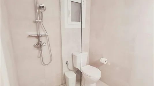 Apartments in Location is not specified - photo 10