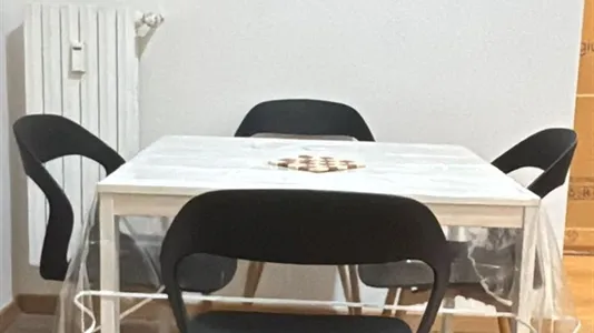 Apartments in San Giuliano Milanese - photo 4