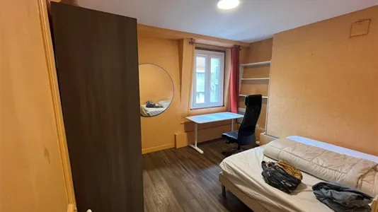 Rooms in Reims - photo 6
