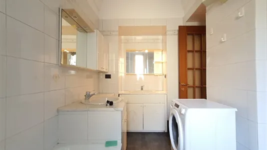 Rooms in Turin - photo 9