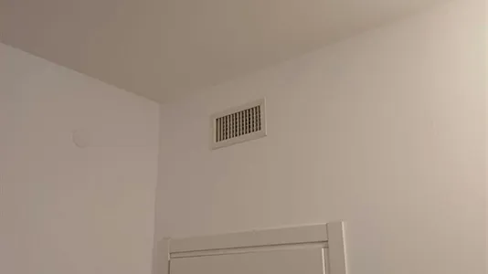 Rooms in Montebello Vicentino - photo 4