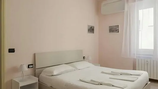 Apartments in Milano Zona 2 - Stazione Centrale, Gorla, Turro, Greco, Crescenzago - photo 2