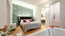 Apartment for rent, Florence, Toscana, &lt;span class=&quot;blurred street&quot; onclick=&quot;ProcessAdRequest(8094248)&quot;&gt;&lt;span class=&quot;hint&quot;&gt;See streetname&lt;/span&gt;[xxxxxxxxxxxxx]&lt;/span&gt;