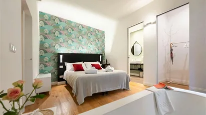 Apartment for rent in Florence, Toscana