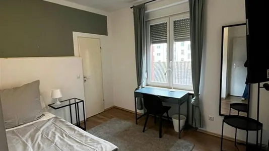 Rooms in Location is not specified - photo 3