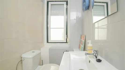 Rooms in Location is not specified - photo 9